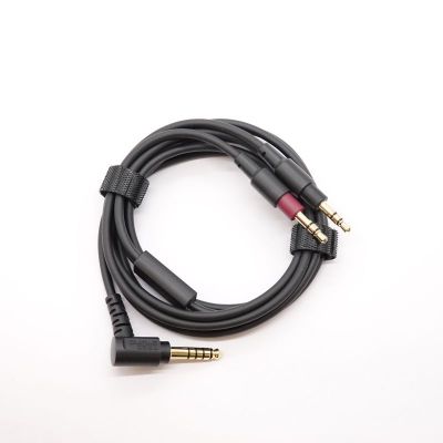 T3-CB43 (BK)
