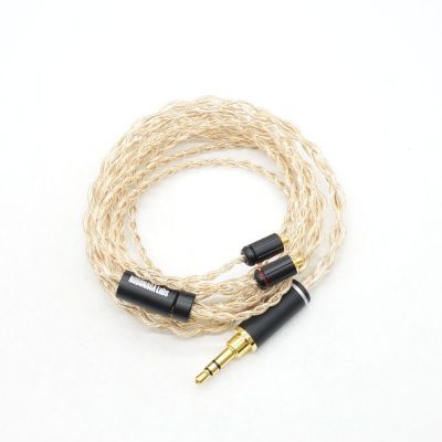 (Uetsuki)3.5-MMCX [NLI-UEK]