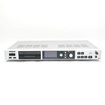 SD-500HR