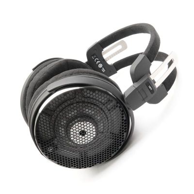 Audio-Technica ATH-ADX5000 ATB1XA/3.0セット ATH-ADX5000｜ヘッドホン：ワイヤードヘッドホン｜オーディオ