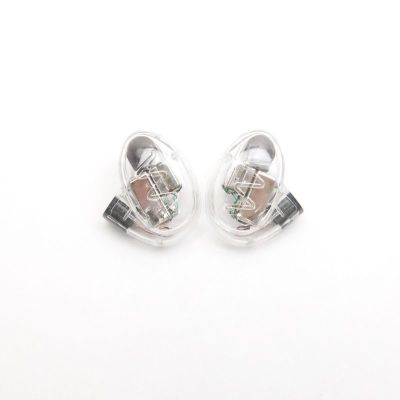 Westone Audio イヤホン 商品一覧｜新品・中古通販フジヤエービック
