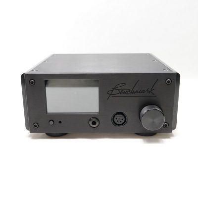 HPA4 Black [BMS-HPA4-B]