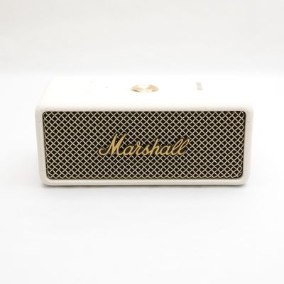EMBERTON III Cream
