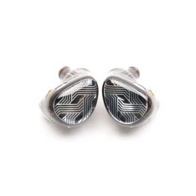 FA19 [FIO-IEM-FA19-B]