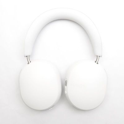 SONOS ace 白 中古 SONOS Ace ソフトホワイト [ACEG1JP1] 中古 240004012725｜中古