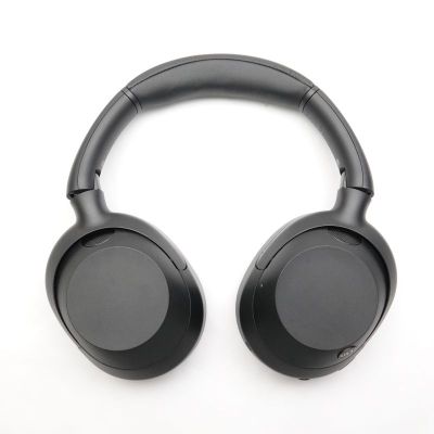 中古（エービック）(46／51ページ)｜新品・中古通販フジヤエービック