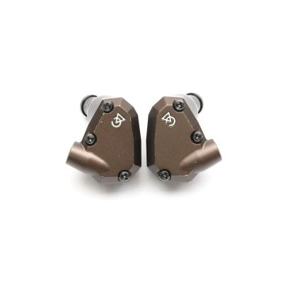 campfire audio io(中古) 楽天市場】campfire audio io 中古の通販