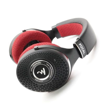 Focal Clear Professional 中古 状態良好 2025年最新】focal clear proの人気アイテム - メルカリ