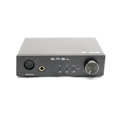 SP200