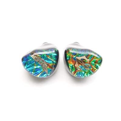 TRITON Launch Edition [EMP-TRITON-LE]