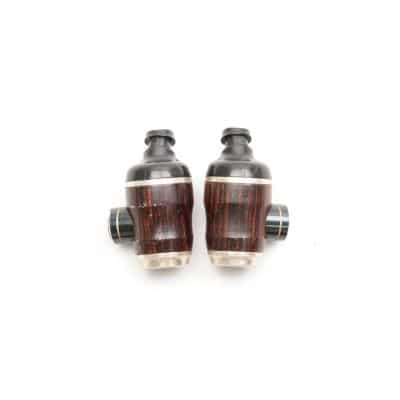 HA-FX850