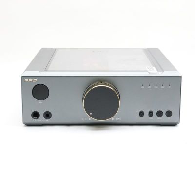 Fiio k9 二手價格 | HifiZero