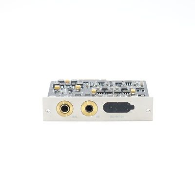 AMP16