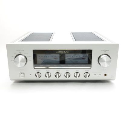 L-507uX