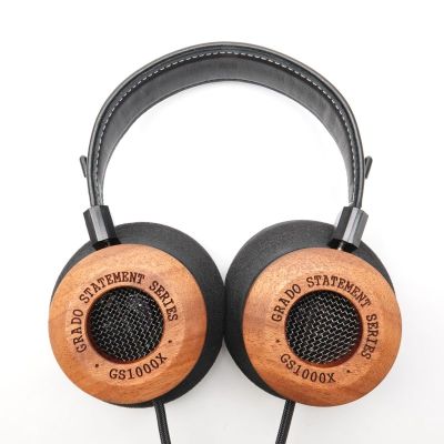 GS1000x
