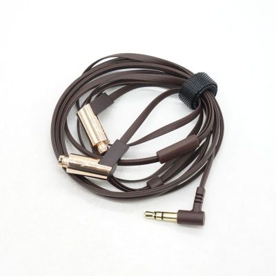 final heaven 二手價格 | HifiZero