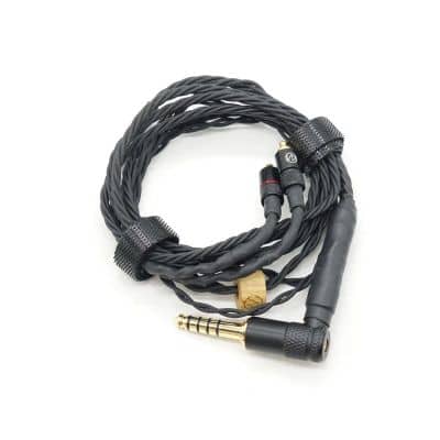 値下げ　定価31,290円　ディストーション 中古 激レア 目が光る 新着中古品｜新品・中古通販フジヤエービック