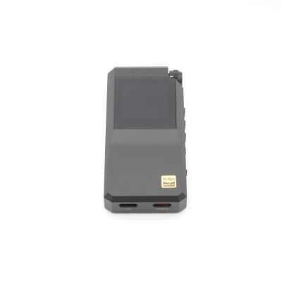 ☆CVJ ARIA 新品未使用品☆ 中古（エービック）(46／51ページ)｜新品・中古通販フジヤエービック