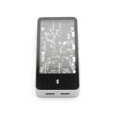 中古（エービック）(46／54ページ)｜新品・中古通販フジヤエービック