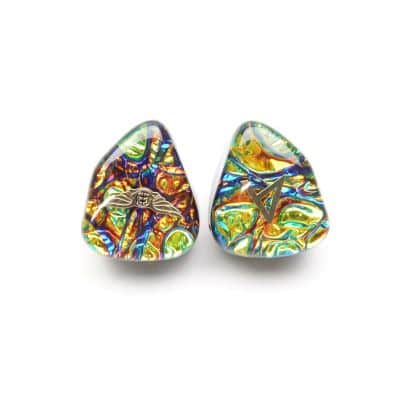 Odyssey [IRV-ODYSSEY]