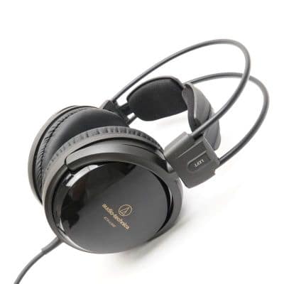 ATH-A500Z
