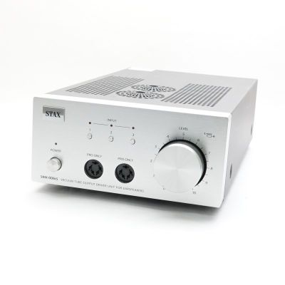 中古（エービック）(47／52ページ)｜新品・中古通販フジヤエービック