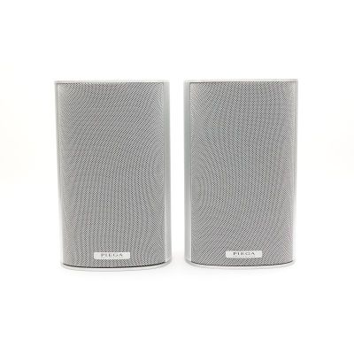 ☆CVJ ARIA 新品未使用品☆ 新品（エービック）(18／200ページ)｜新品・中古通販フジヤ