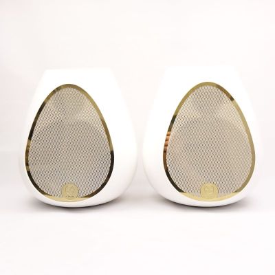 Series 3 (301+302 set)