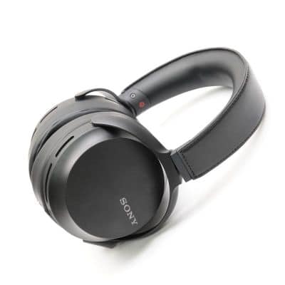 SONY ヘッドホン 中古 商品一覧｜新品・中古通販フジヤエービック