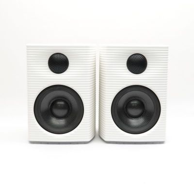 FIIO SP3 BT White [FIO-SP3BT-W] 中古 240004012829｜中古通販フジヤ