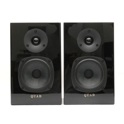 スピーカー 中古 商品一覧｜新品・中古通販フジヤエービック