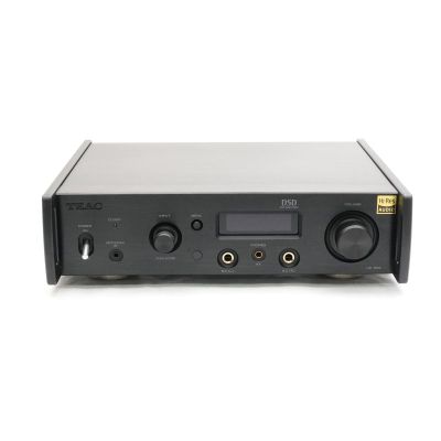 UD-505-X/B