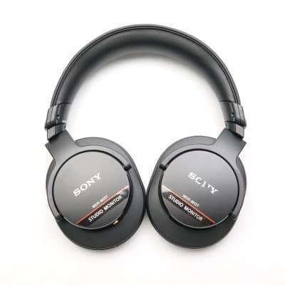 MDR-M1ST