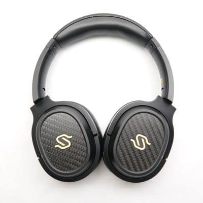 STAX SPIRIT S3 [ED-STXSPTS3]