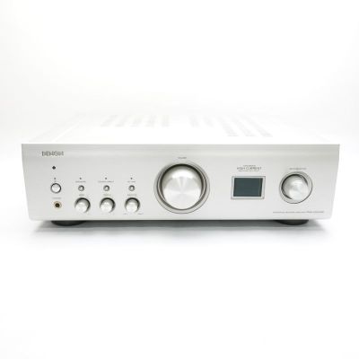 DENON イヤホン・ヘッドホン・アンプ・スピーカー 商品一覧