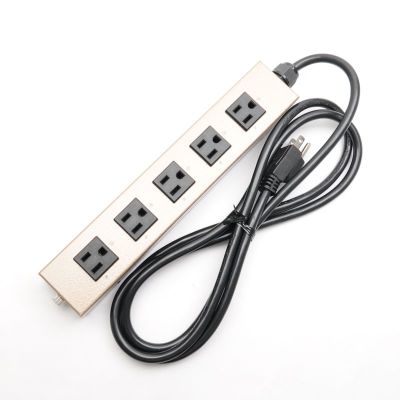 新品同様 Perfection PFT-T650C 電源タップ 完実電気 PFT-T650C - Perfection | 完実電気オンラインショップ | KANJITSU