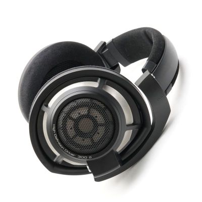 HD 800 S