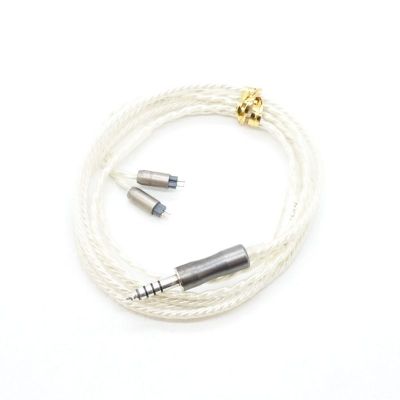 Frosty Sheep MastertingEdition