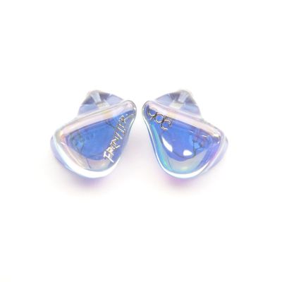 ★限定値引中古【 使用期間極少水拭き未使用】AQUAAQC-WX1P GU公式 | スウェットハーフパンツ