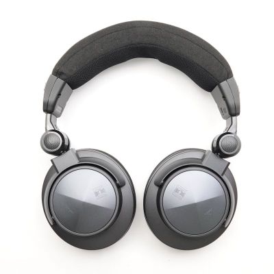 VIRTUOSO [IRV-AK-VIRTUOSO]