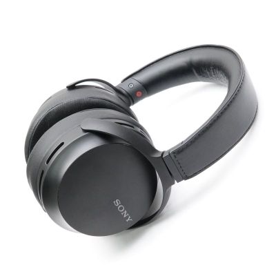 MDR-Z7M2/Q