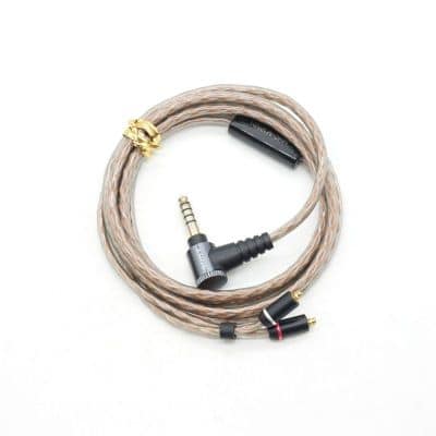 MUC-M12SB1/C