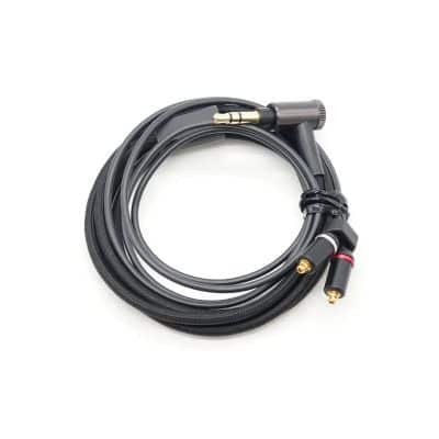 MUC-M12SM2/Q