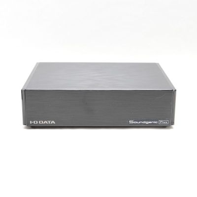 Soundgenic Plus HDL-RA2H