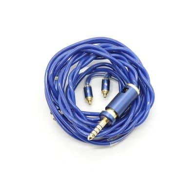 【美品】EFFECT AUDIO (エフェクトオーディオ) EFFECT AUDIO(エフェクトオーディオ) 商品一覧｜新品・中古通販