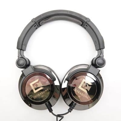 ULTRASONE ヘッドホーン edition 9 240004012902.jpg