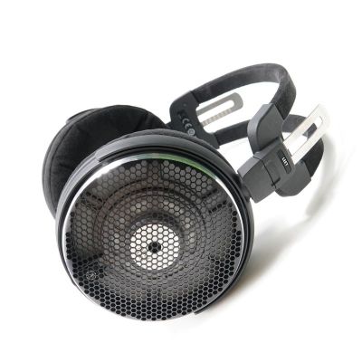 AdX5000 Used Price | HifiZero