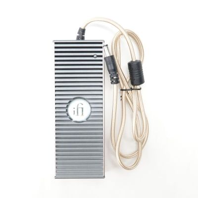 iPower Elite 5V