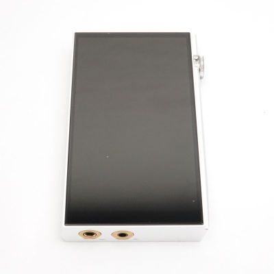 ☆CVJ ARIA 新品未使用品☆ 新品（エービック）(18／200ページ)｜新品・中古通販フジヤ