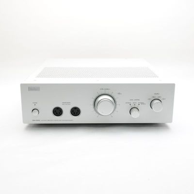 SRM-T8000